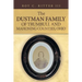 The Dustman Family of Trumbull and Mahoning Counties, Ohio