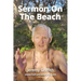 Sermon On The Beach