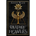 Deathly Flowers