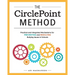 The CirclePoint Method: Practical and Integrated Mechanisms for Preventing and Resolving Bullying Issues in Schools
