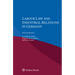 Labour Law and Industrial Relations in Germany
