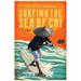 Surfing the Sea of Chi