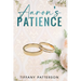 Aaron's Patience