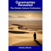 Garamantes Revealed: The Hidden Sahara Civilization
