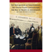 The Constitution of the United States and The Declaration of Independence