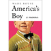 America's Boy: A Memoir