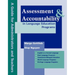 Assessment & Accountability in Language Education Programs: A Guide for Administrators and Teachers
