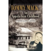 Tommy Mack: An Appalachian Childhood