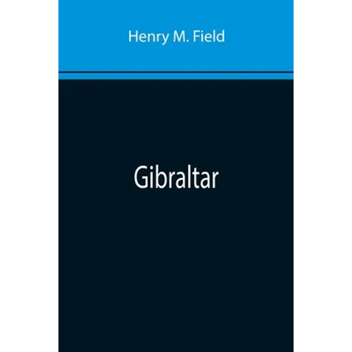 Gibraltar