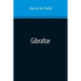 Gibraltar