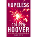 Hopeless