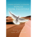 A People Without a Country: Voices from Palestine