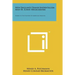 New England Transcendentalism And St. Louis Hegelianism: Phases In The History Of American Idealism