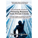 Uncovering the Secrets of Winning Business from Private Clients