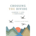 Crossing the Divide: Learning to Love in North Korea