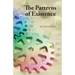 The Patterns of Existence