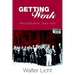 Getting Work: Philadelphia, 184-195