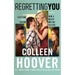 Regretting You