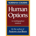 Human Options: An Autobiographical Notebook