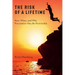 The Risk of a Lifetime: How, When, and Why Procreation May Be Permissible