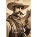 The Saga of Pistol Pete