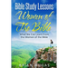 Bible Study Lessons Women of The Bible: What we Can Learn from the Women of The Bible