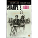 Sharpe's Gold: Richard Sharpe and the Destruction of Almeida, August 1810