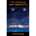 The Essential Hopi Prophecies