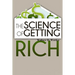 The Science of Getting Rich