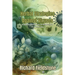 Herbal Strategies Against Viruses: Harnessing the Power of Botanicals in Viral Infections