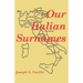 Our Italian Surnames