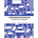 Authoritarian Neoliberalism: Philosophies, Practices, Contestations