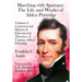 Controversial History & Educational Theories of Captain Alden Partridge