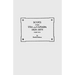 Scots in the USA and Canada, 1825-1875. Part Two