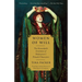 Women of Will: The Remarkable Evolution of Shakespeare's Female Characters