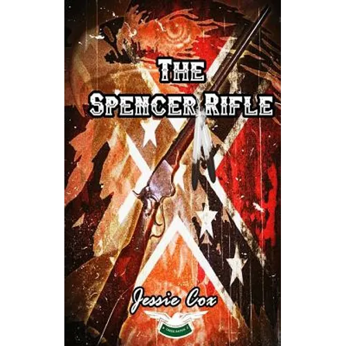 The Spencer Rifle