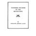 Tennessee Soldiers in the Revolution