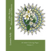 Celtic Knots, Mandalas and Patterns
