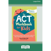 The ACT Workbook for Kids: Fun Activities to Help You Deal with Worry, Sadness, and Anger Using Acceptance and Commitment Therapy (16pt Large Print Ed