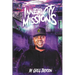 Inner City Missions