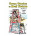 Seven Stories of Real Estate