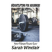 Weightlifting for Beginners: Your fitness Know-how