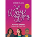 Whyography
