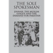 The Sole Spokesman: Jinnah, the Muslim League and the Demand for Pakistan