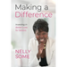 Making a Difference: Investing in Better Lives for Seniors