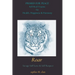 Roar: Primed for Peace