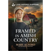 Framed in Amish Country