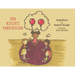 The Mindful Preschooler
