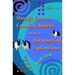 Strange Curves, Counting Rabbits, & Other Mathematical Explorations
