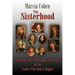 The Sisterhood: The Inside Story of the Women's Movement and the Leaders Who Made it Happn